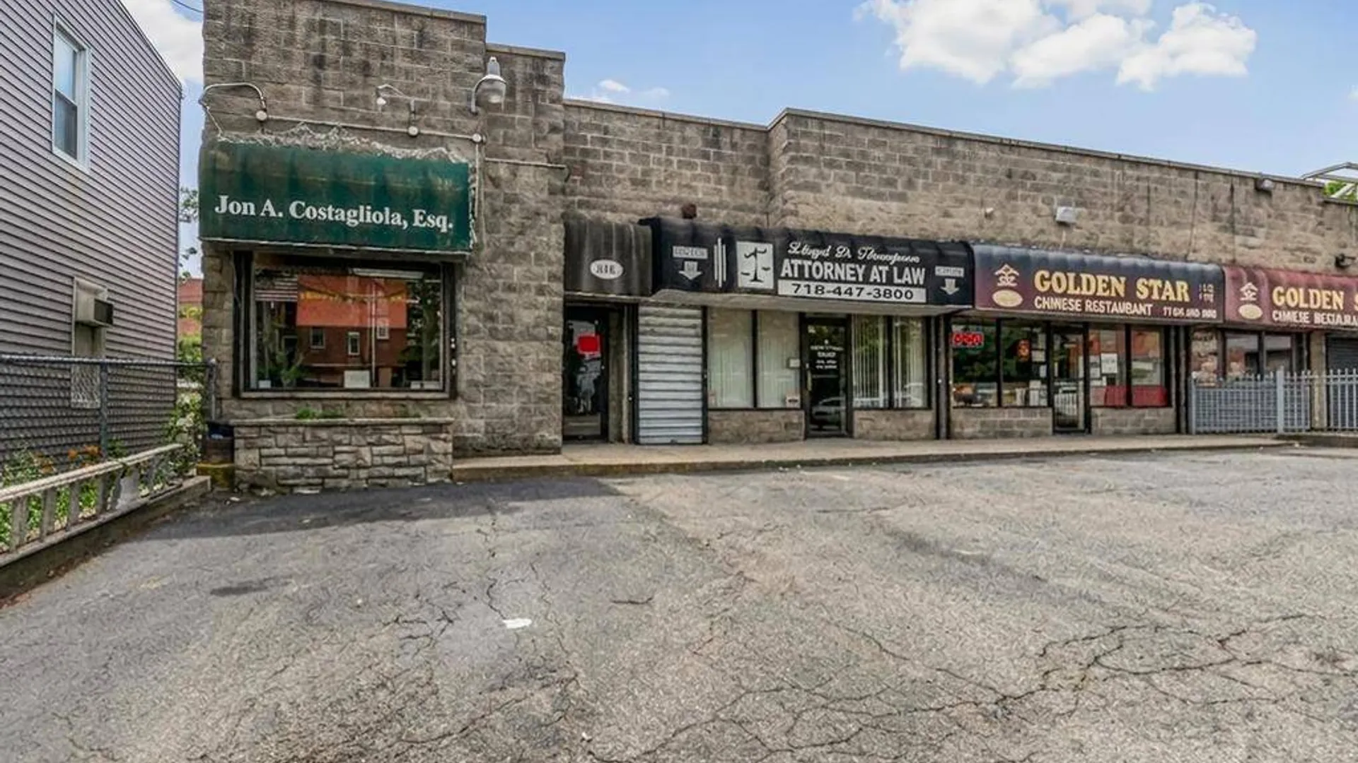 Property at 2110 E Clove Road, Staten Isand, NY 10305 18