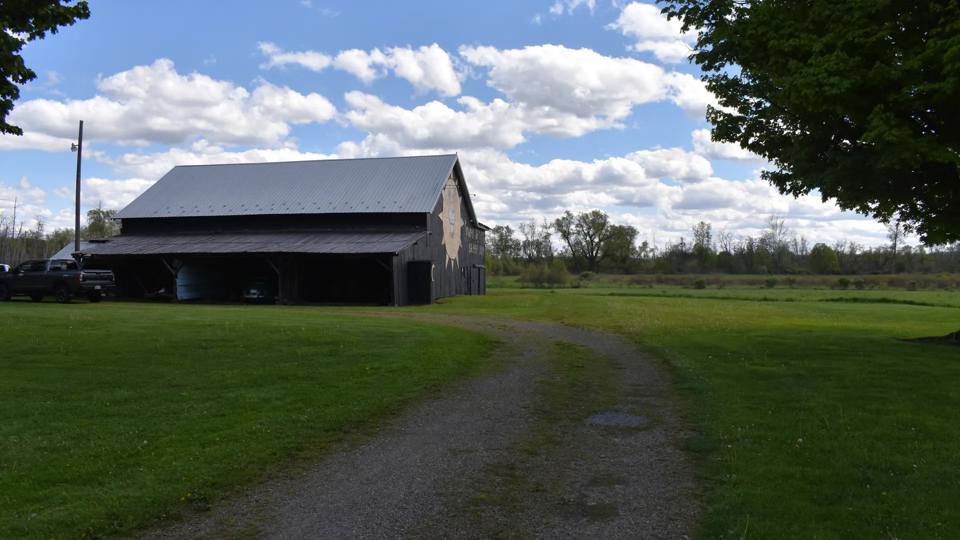 Property at W Main Street, Frewsburg, NY 14738 3