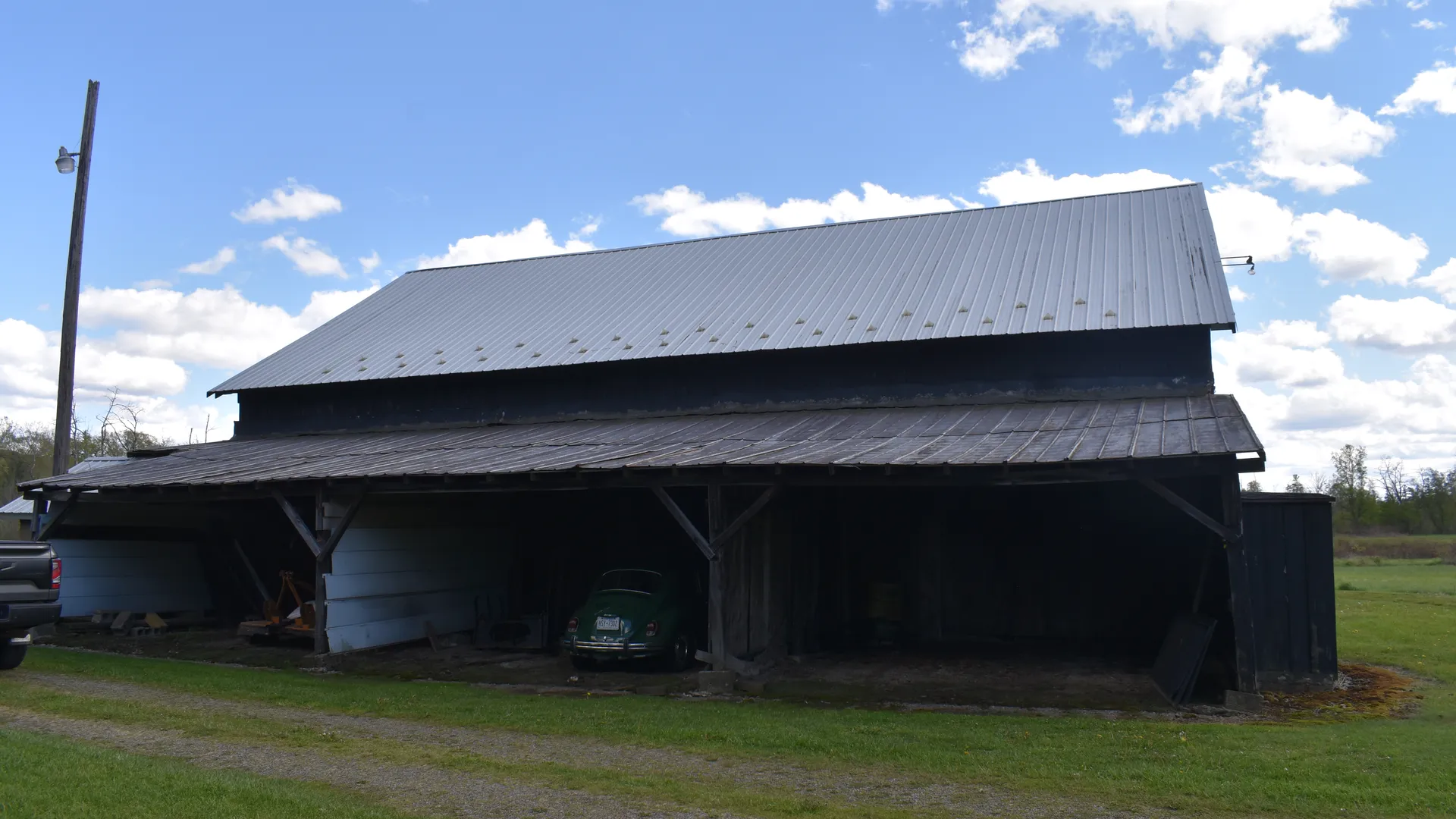 Property at W Main Street, Frewsburg, NY 14738 13