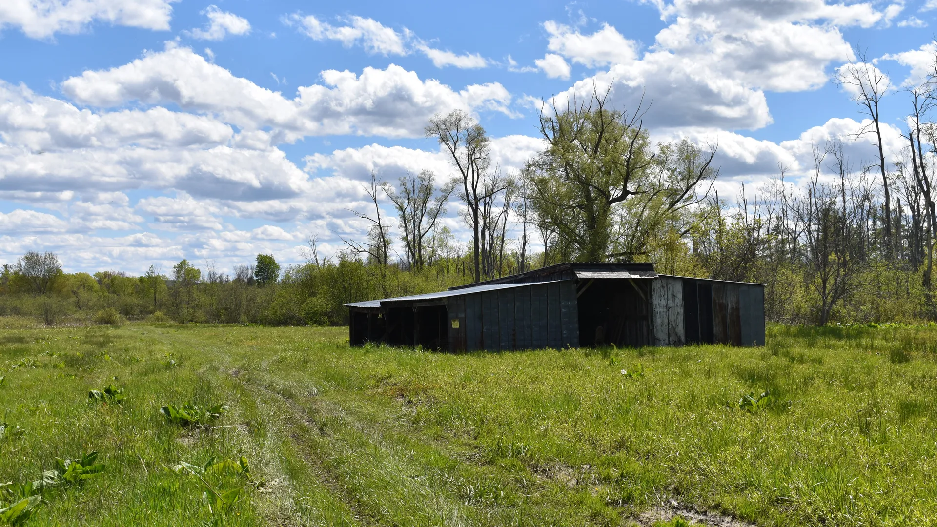Property at W Main Street, Frewsburg, NY 14738 29