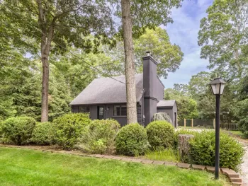 Property at 5 16TH ST, East Hampton, NY 11937