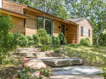 Property at 7 SYLVAN LANE, Sag Harbor, NY 11963