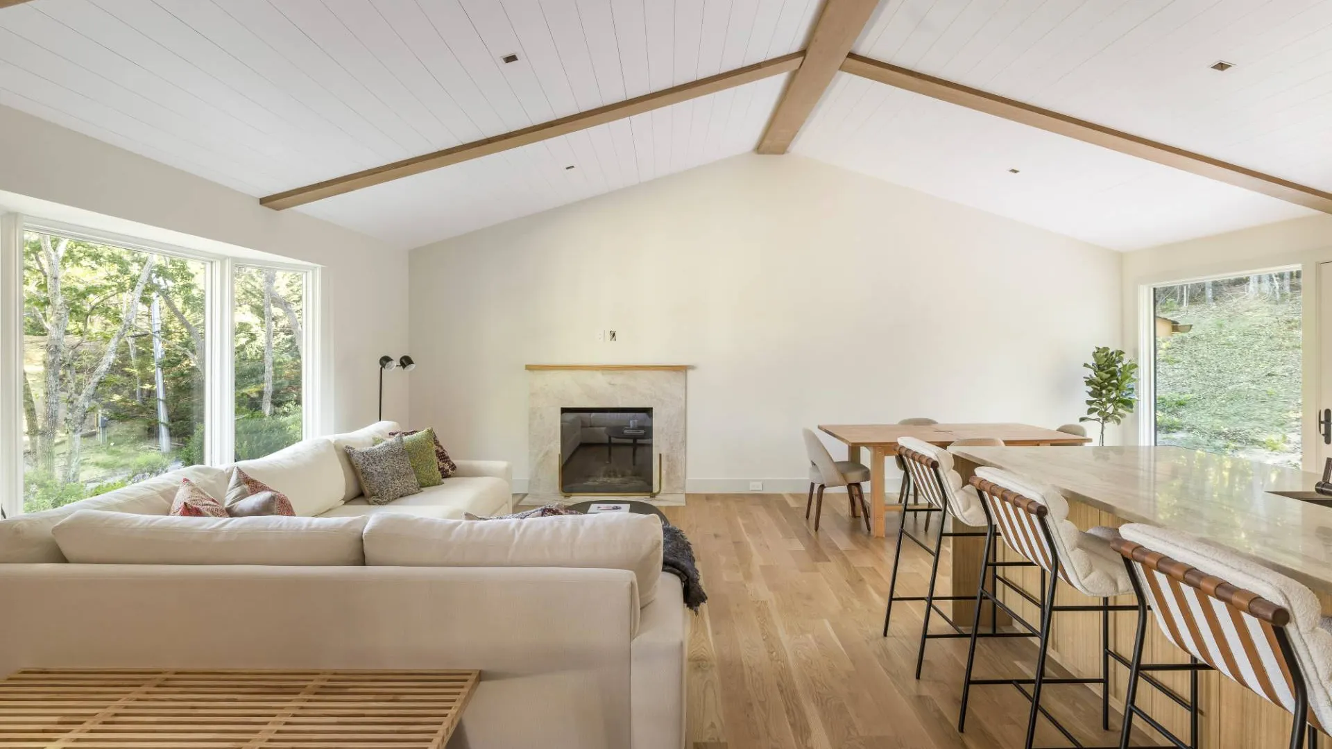 Property at 7 SYLVAN LANE, Sag Harbor, NY 11963 3