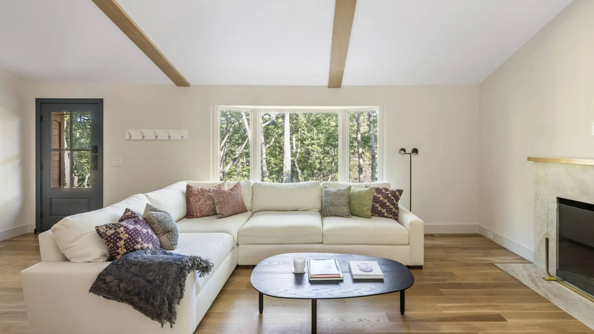 Property at 7 SYLVAN LANE, Sag Harbor, NY 11963 5