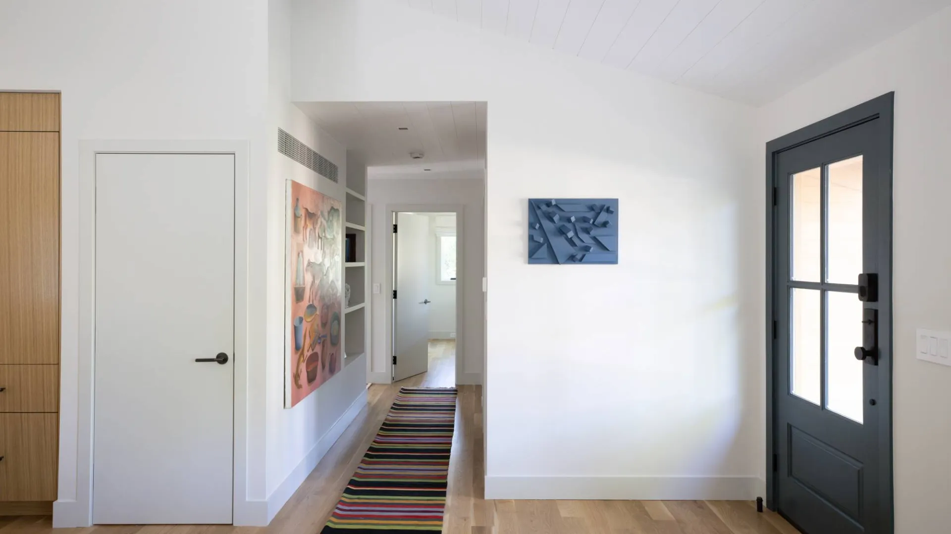 Property at 7 SYLVAN LANE, Sag Harbor, NY 11963 11