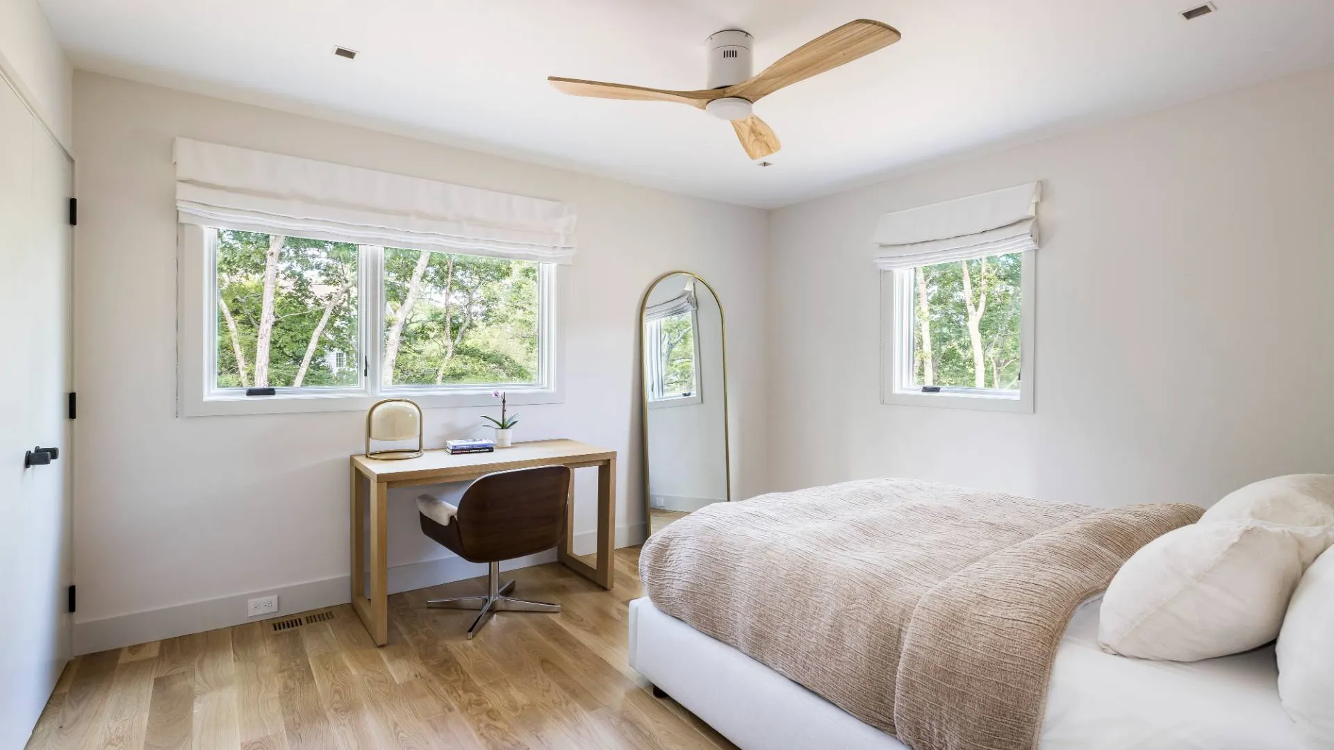 Property at 7 SYLVAN LANE, Sag Harbor, NY 11963 12