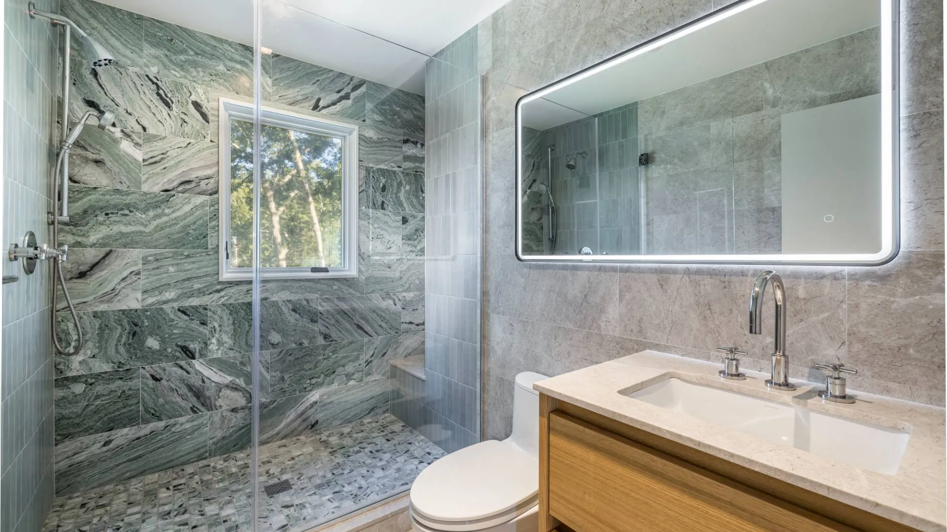 Property at 7 SYLVAN LANE, Sag Harbor, NY 11963 13