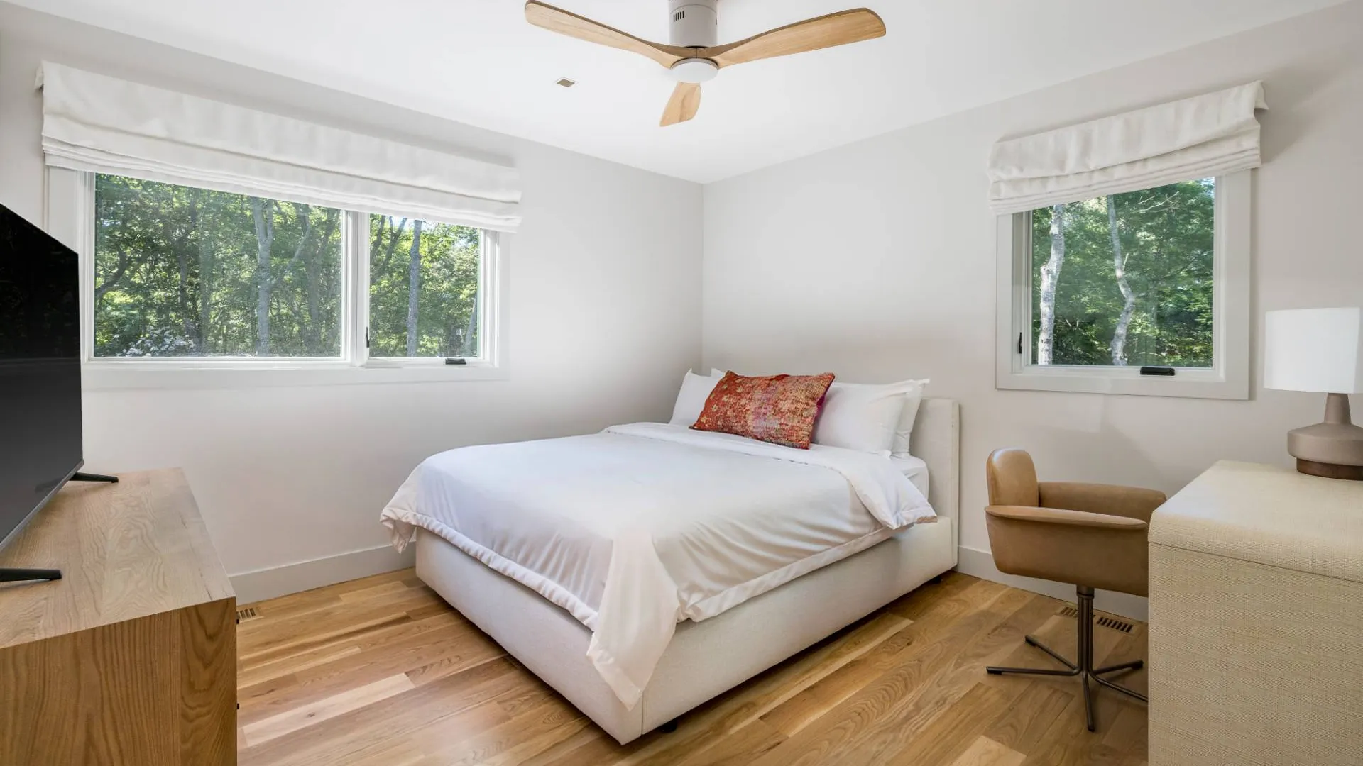 Property at 7 SYLVAN LANE, Sag Harbor, NY 11963 14