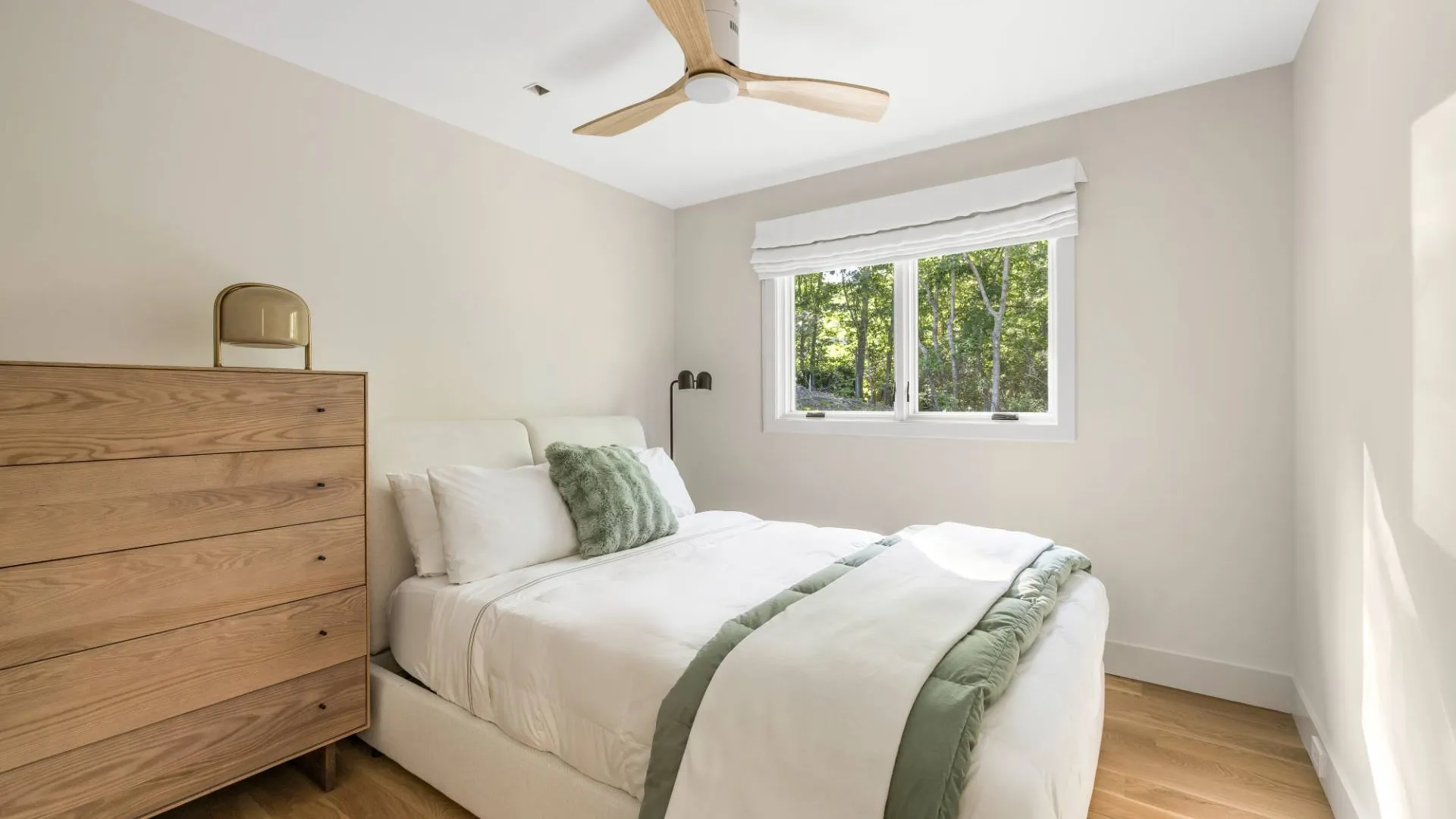 Property at 7 SYLVAN LANE, Sag Harbor, NY 11963 15