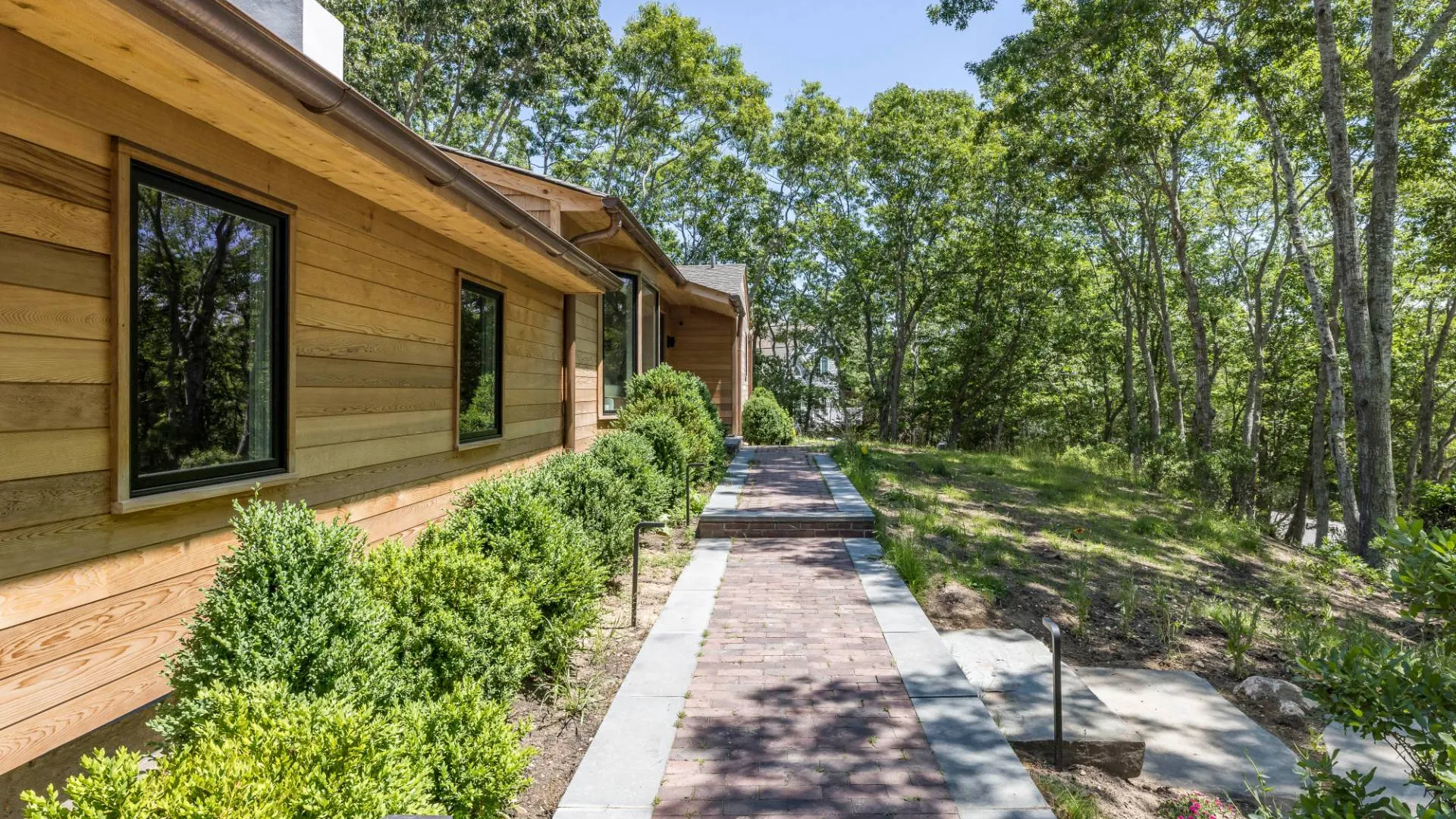 Property at 7 SYLVAN LANE, Sag Harbor, NY 11963 18