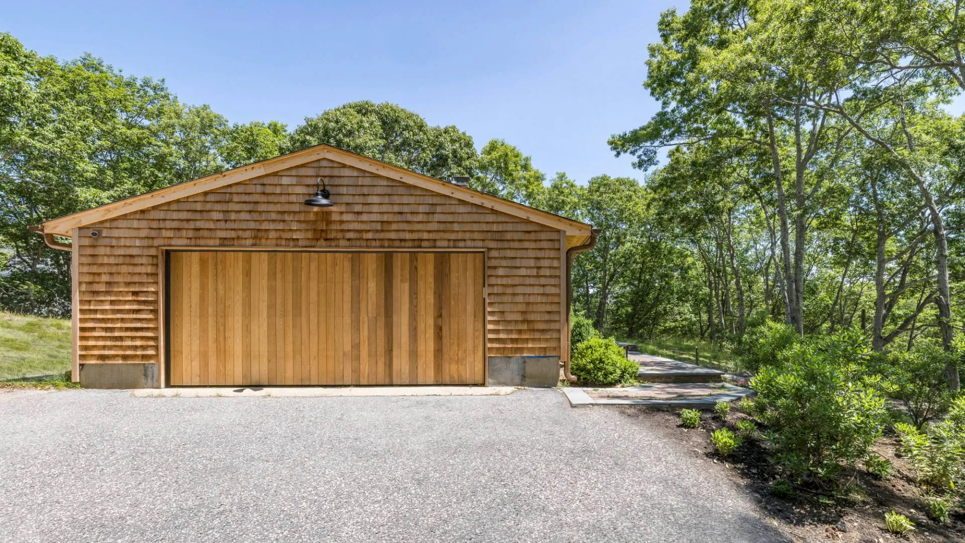 Property at 7 SYLVAN LANE, Sag Harbor, NY 11963 19
