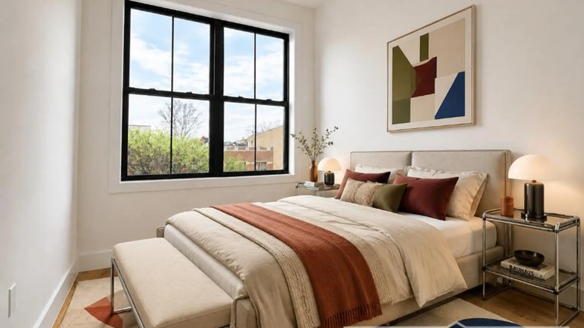 Property at 144A Sumpter St, BROOKLYN, NY 11233 4