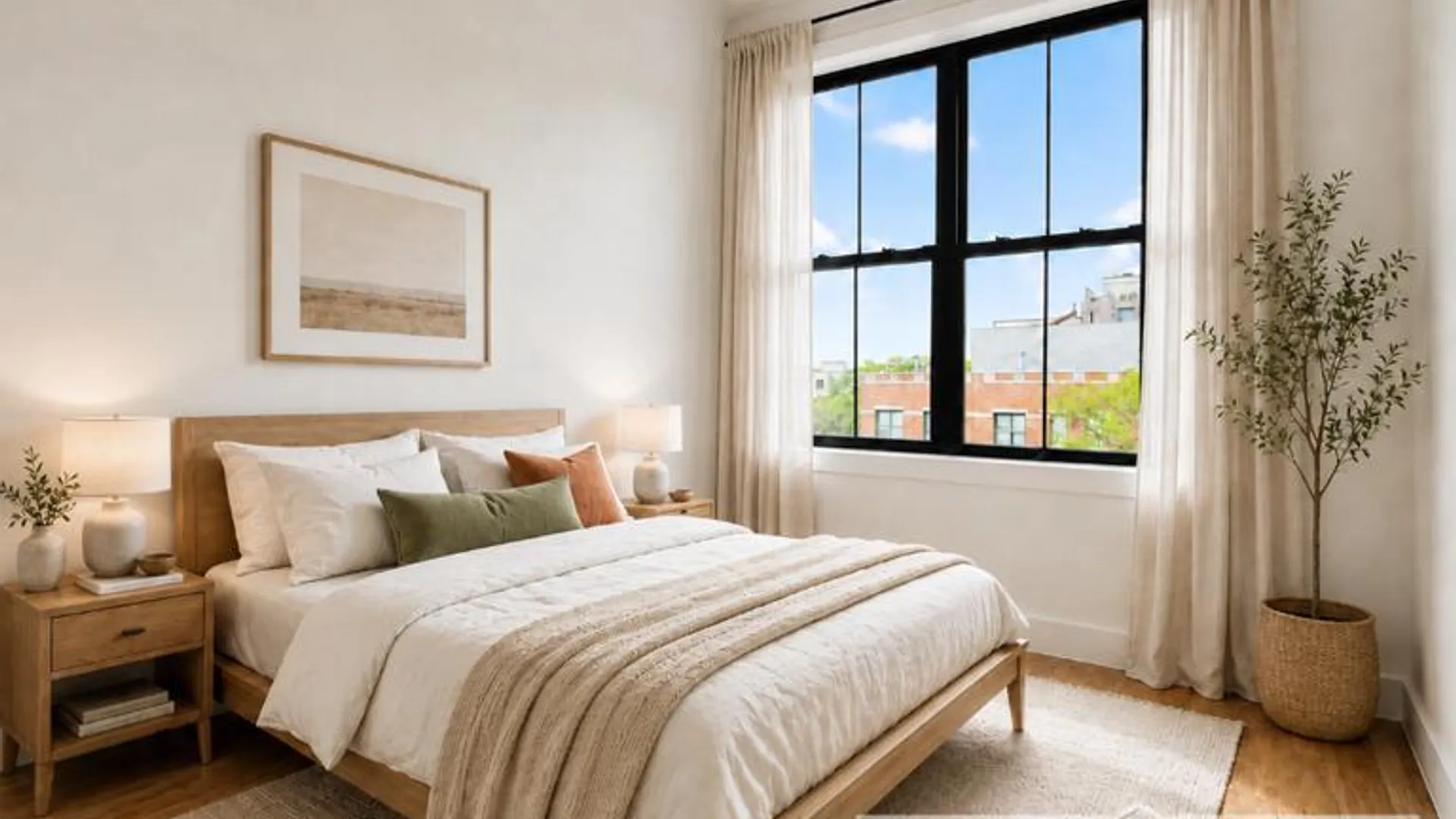 Property at 144A Sumpter St, BROOKLYN, NY 11233 8