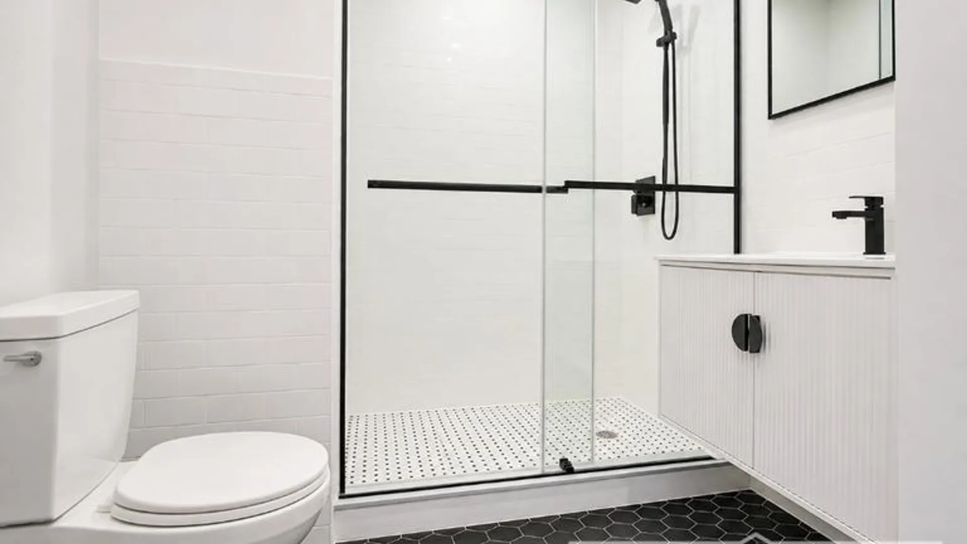 Property at 144A Sumpter St, BROOKLYN, NY 11233 11