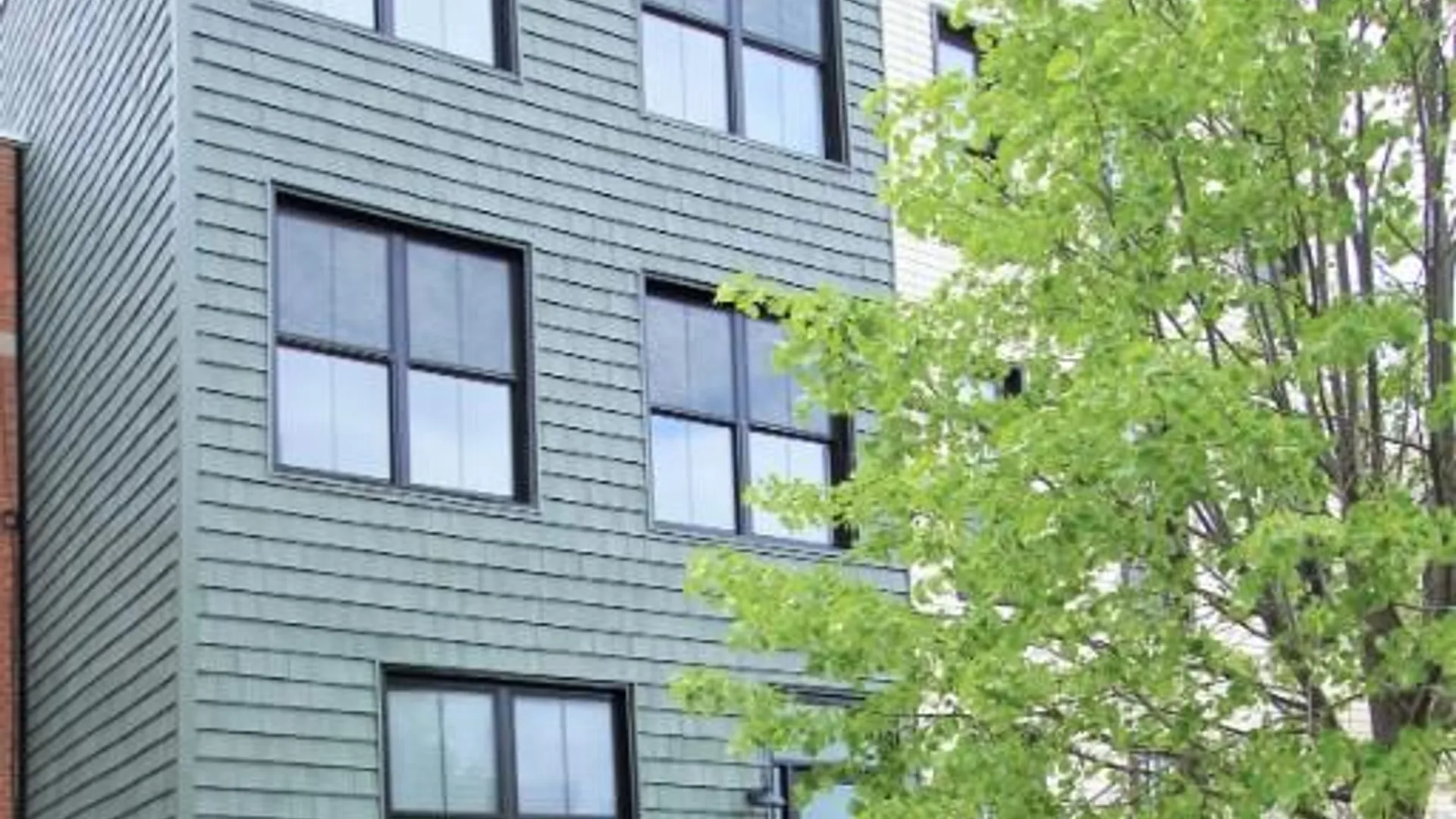 Property at 144A Sumpter St, BROOKLYN, NY 11233 12