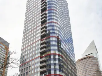 Property at 250 East 54th Street, New York, NY 10022