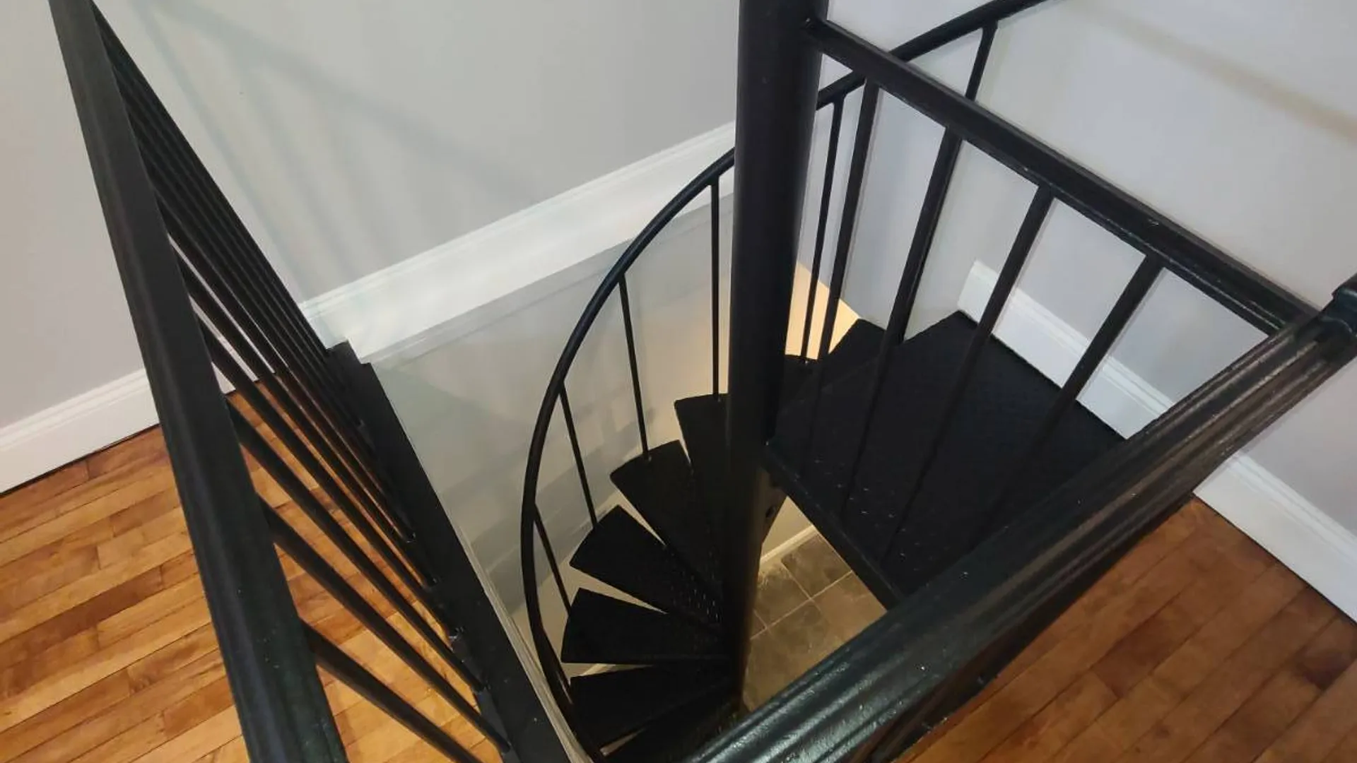 Property at 9208 Ave N, Brooklyn, NY 11236 5