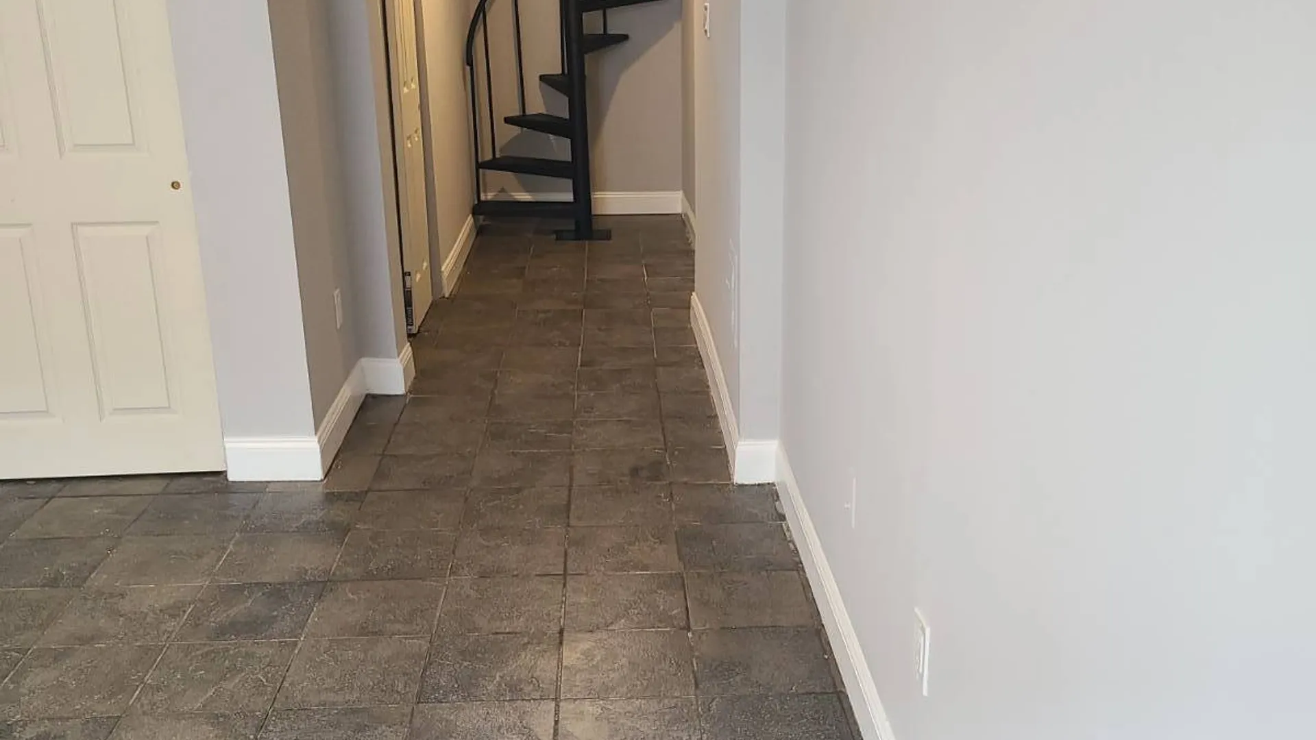 Property at 9208 Ave N, Brooklyn, NY 11236 11