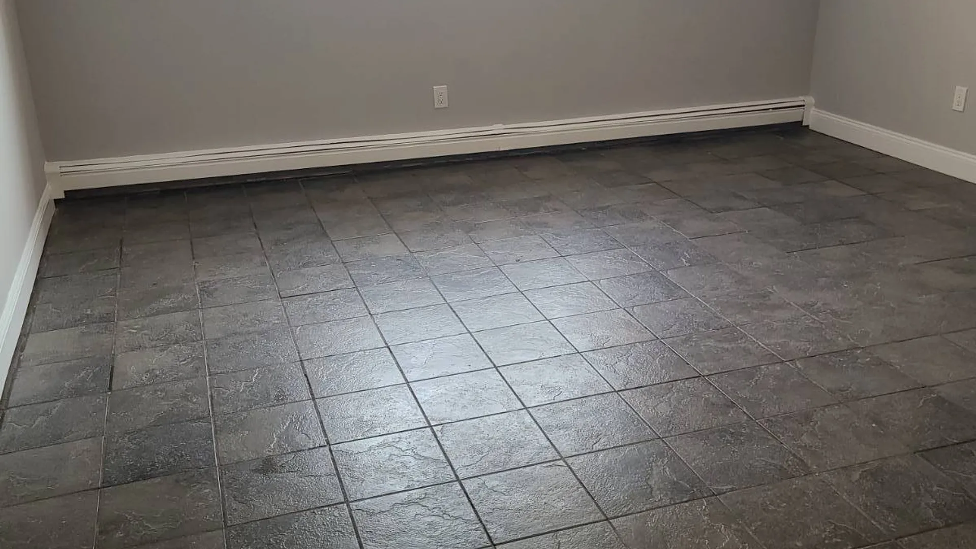 Property at 9208 Ave N, Brooklyn, NY 11236 8