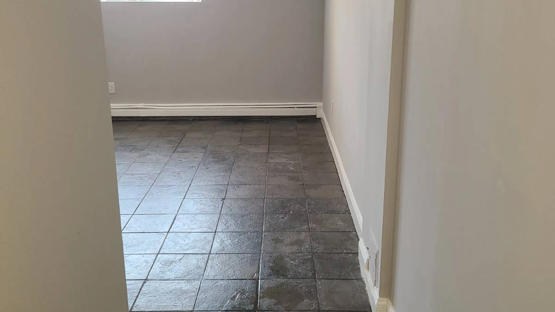Property at 9208 Ave N, Brooklyn, NY 11236 12