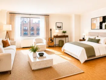 Property at 400 East 90th Street, New York, NY 10128