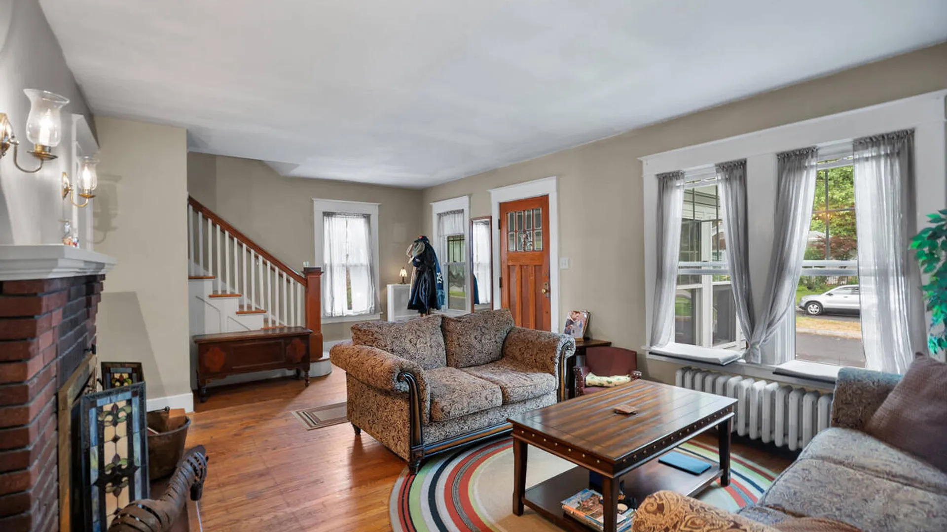 Property at 1083 Brierwood Boulevard, Schenectady, NY 12308 9