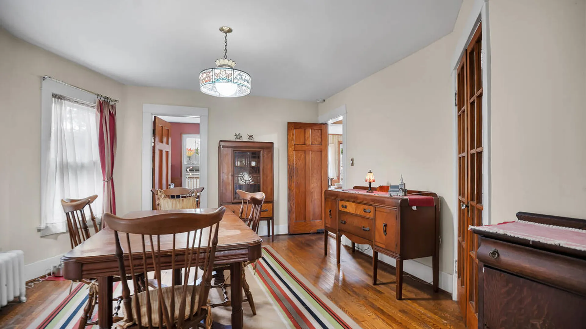 Property at 1083 Brierwood Boulevard, Schenectady, NY 12308 15