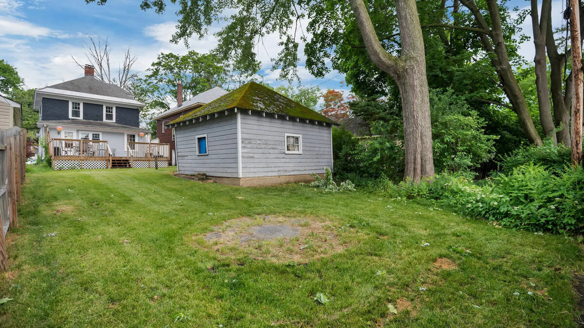 Property at 1083 Brierwood Boulevard, Schenectady, NY 12308 42