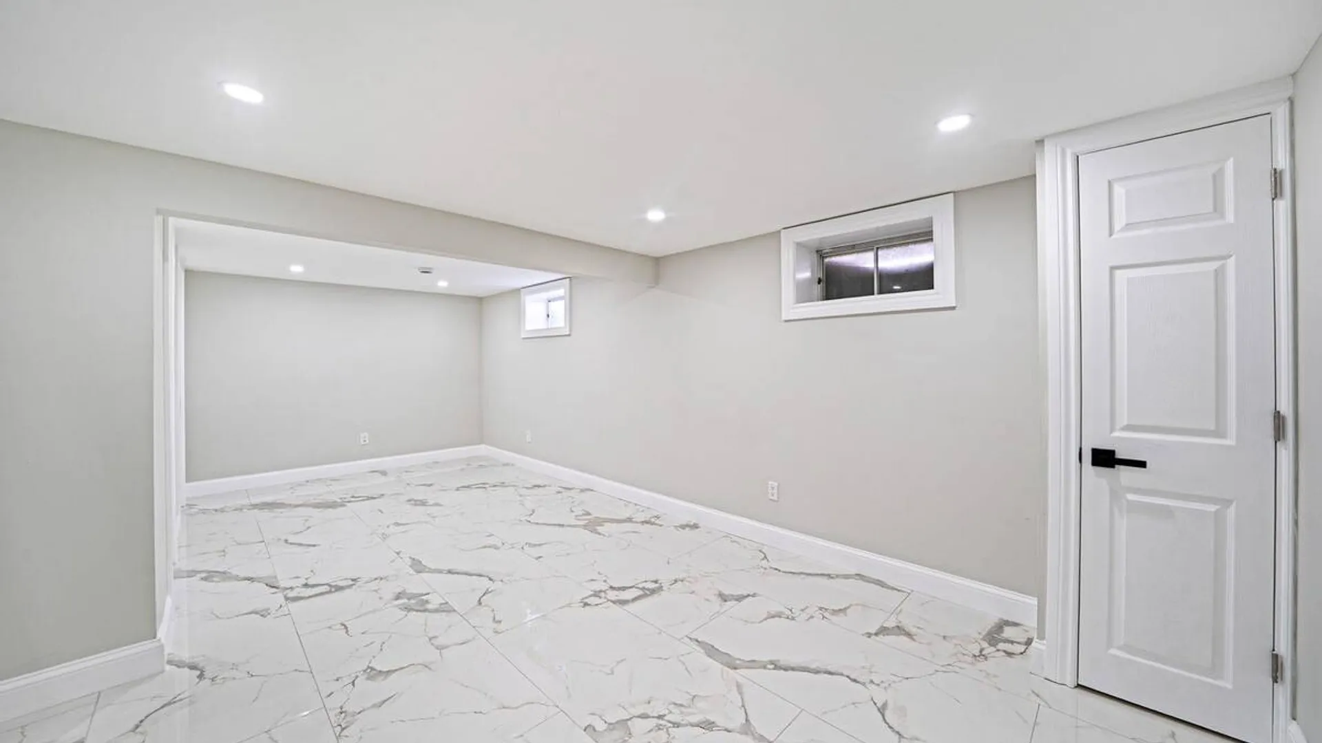 Property at 130 Greenbelt Parkway, Holbrook, NY 11741 22