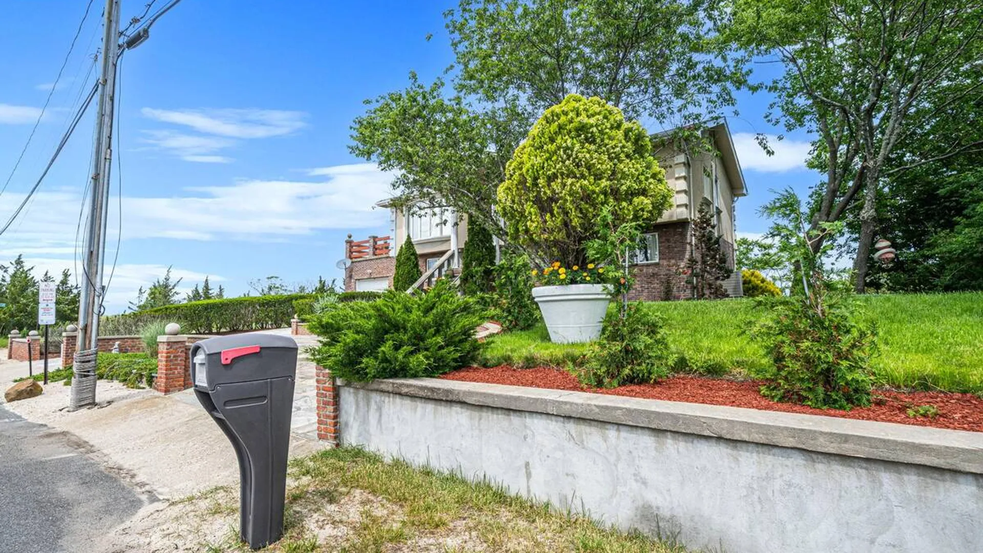 Property at 296 Longneck Boulevard, Flanders, NY 11901 3