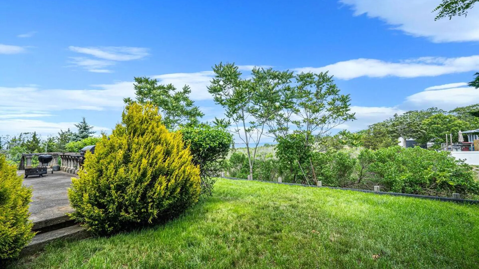 Property at 296 Longneck Boulevard, Flanders, NY 11901 7