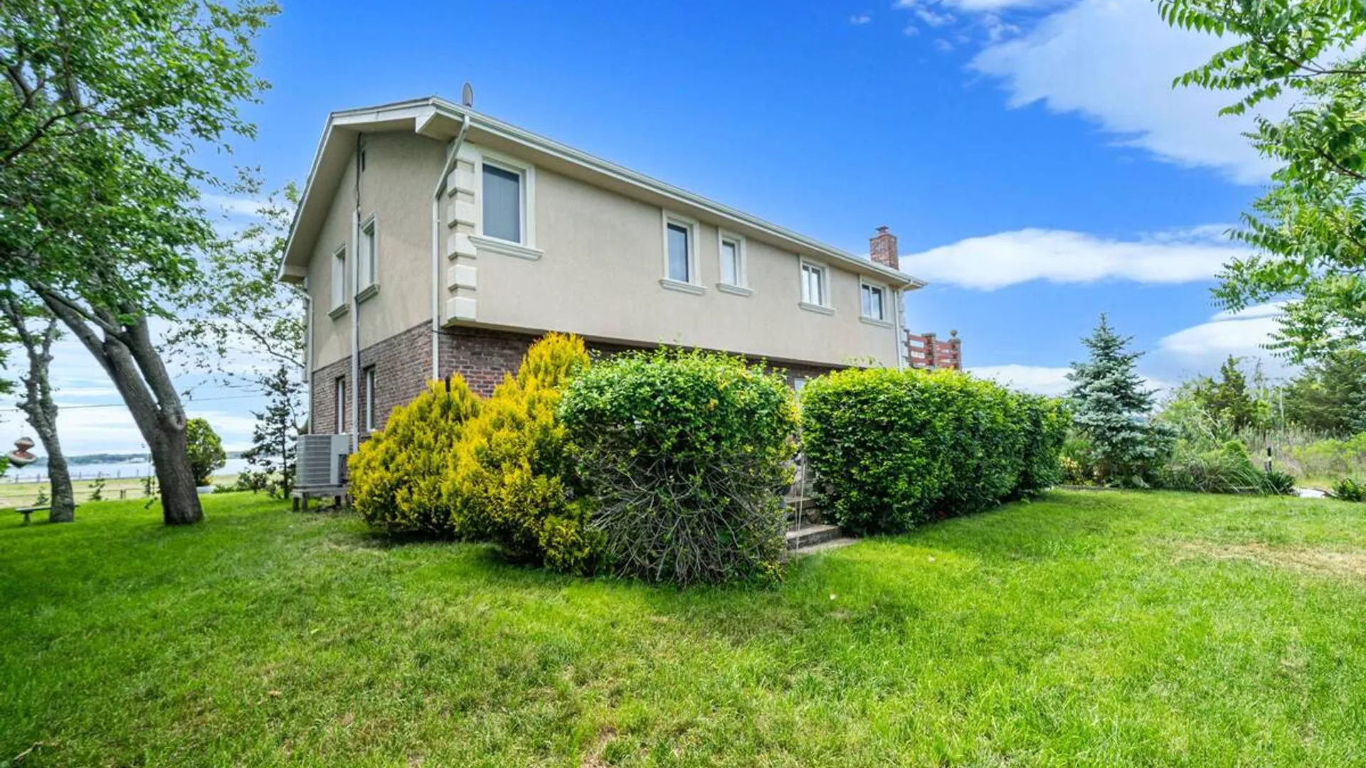 Property at 296 Longneck Boulevard, Flanders, NY 11901 9
