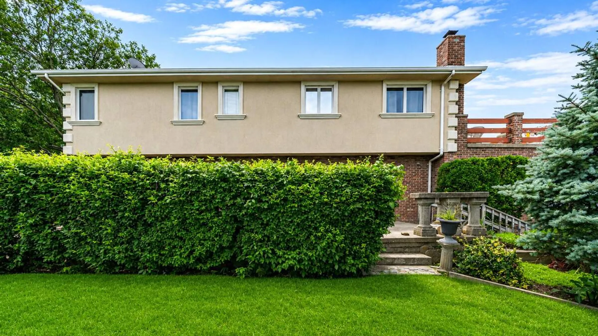Property at 296 Longneck Boulevard, Flanders, NY 11901 10