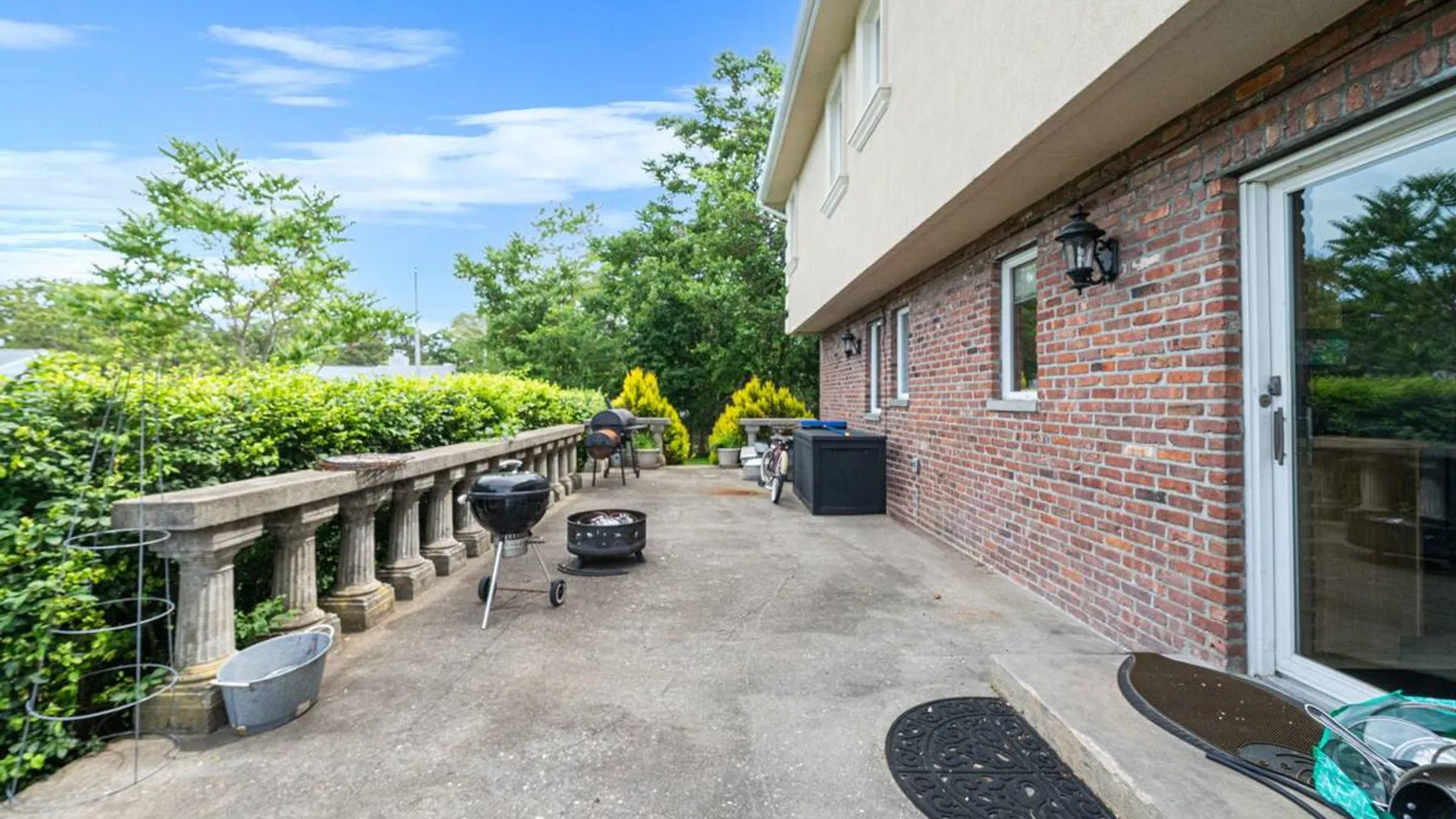 Property at 296 Longneck Boulevard, Flanders, NY 11901 11