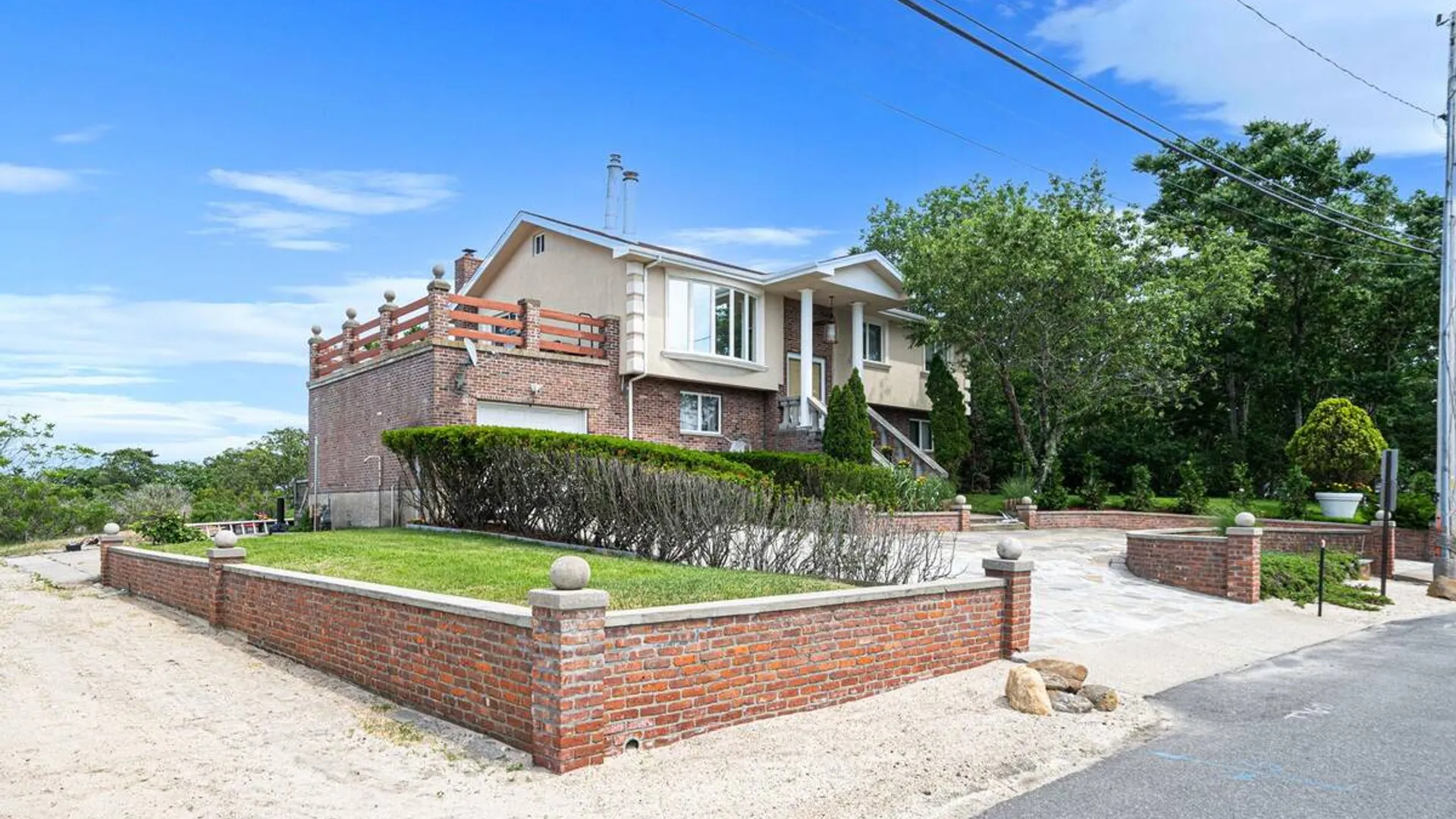 Property at 296 Longneck Boulevard, Flanders, NY 11901 12