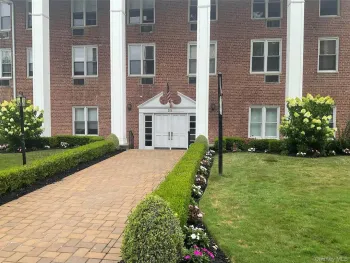 Property at 55 Lenox Road, Rockville Centre, NY 11570