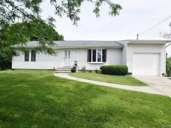 Property at 27 Naples Avenue, Central Islip, NY 11722