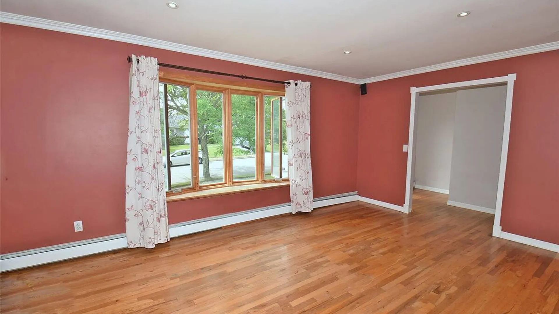 Property at 27 Naples Avenue, Central Islip, NY 11722 3