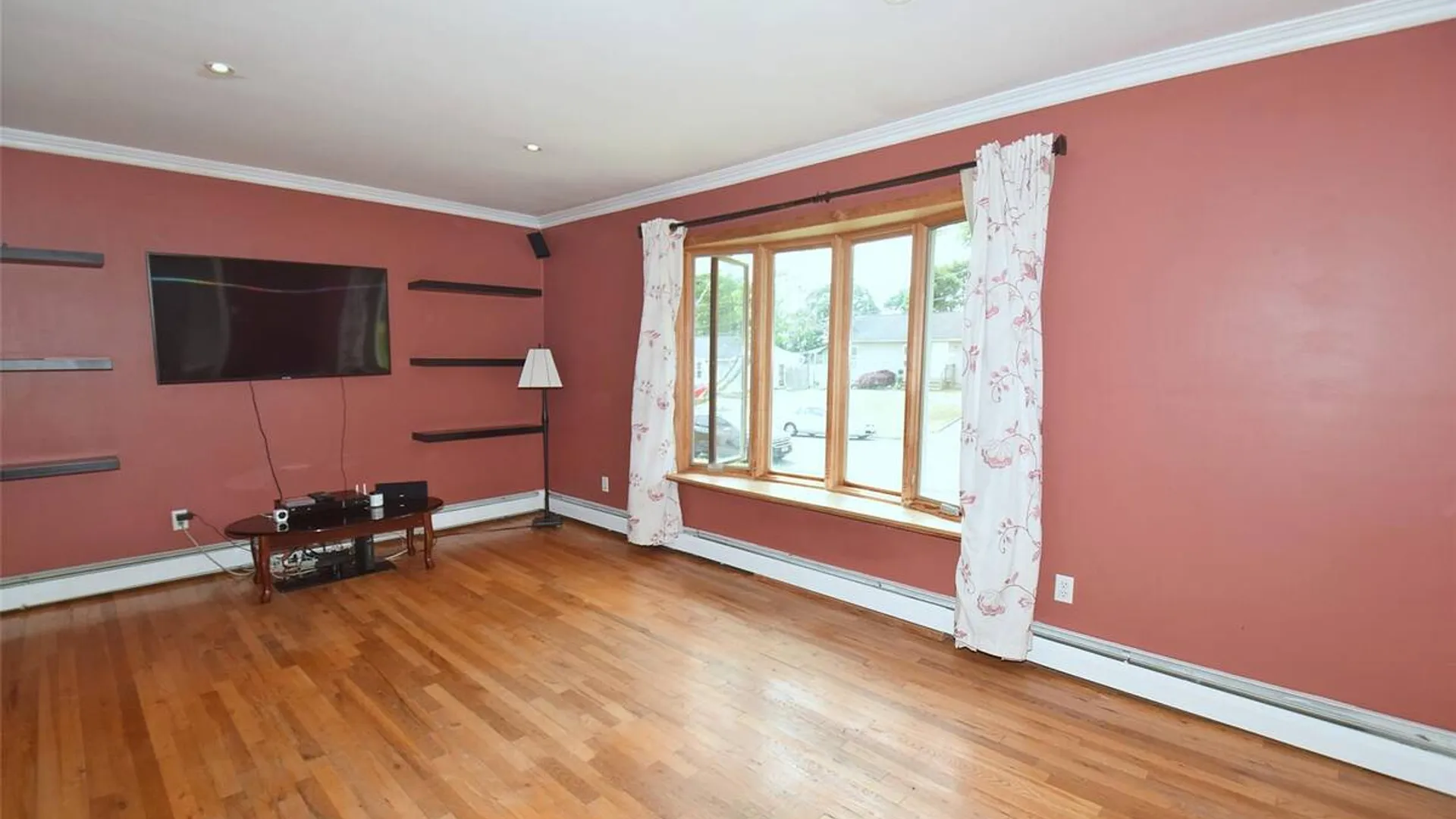 Property at 27 Naples Avenue, Central Islip, NY 11722 4