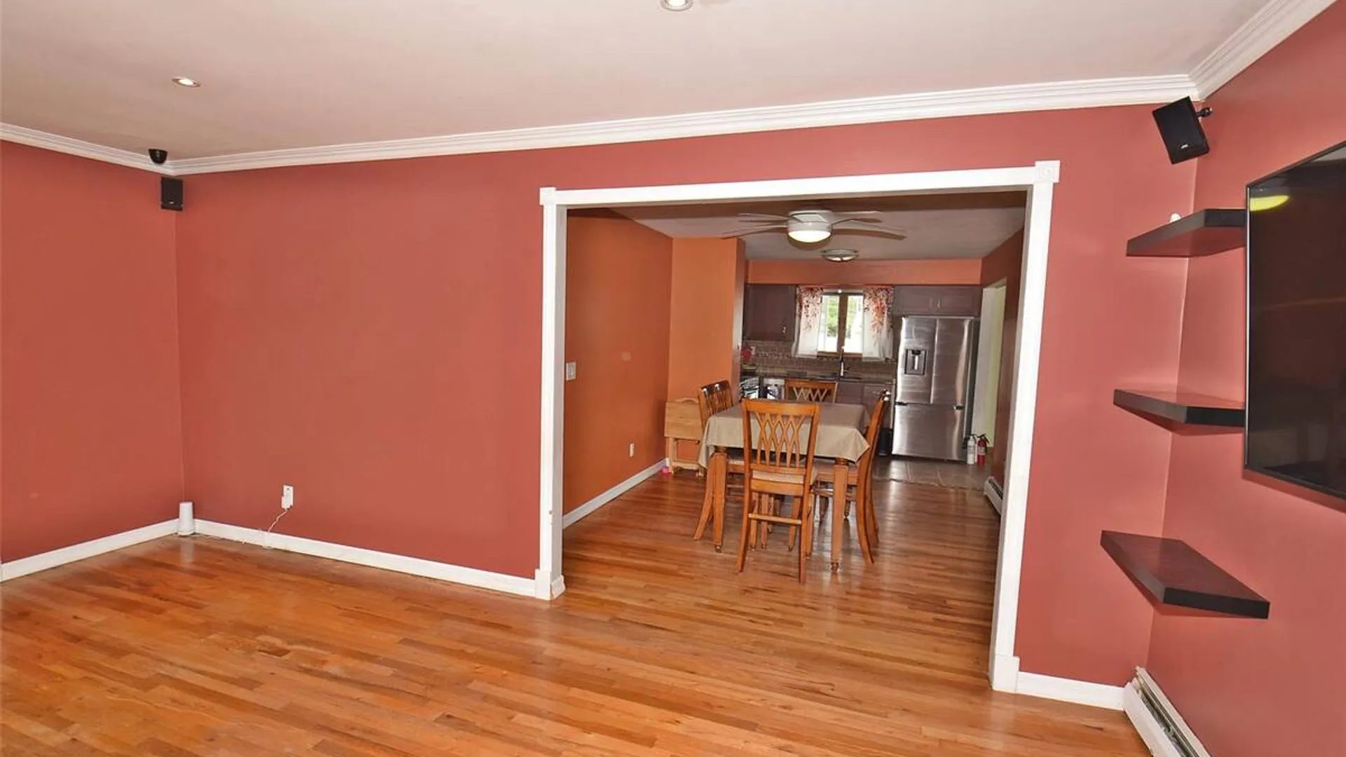 Property at 27 Naples Avenue, Central Islip, NY 11722 5