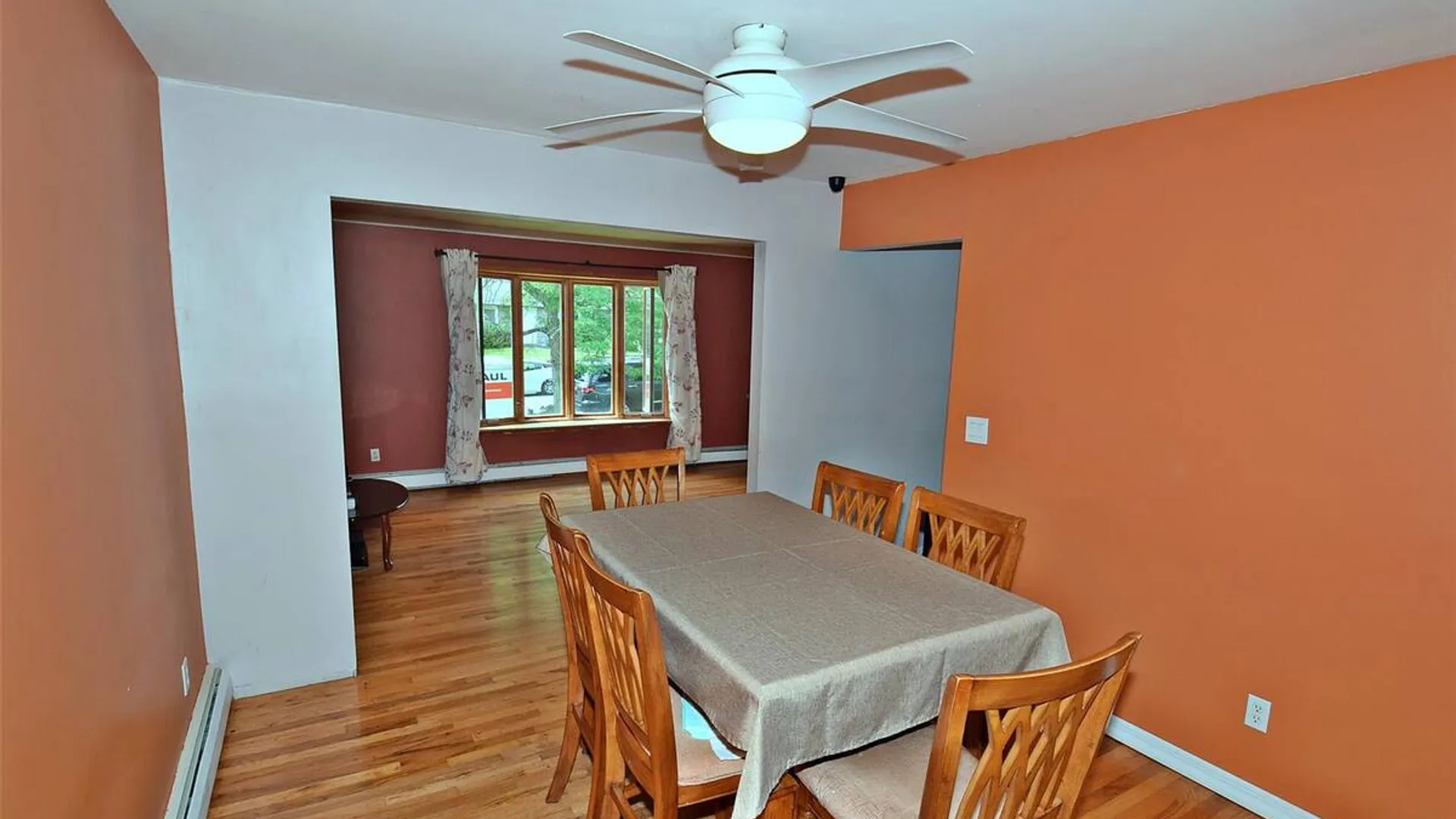 Property at 27 Naples Avenue, Central Islip, NY 11722 6