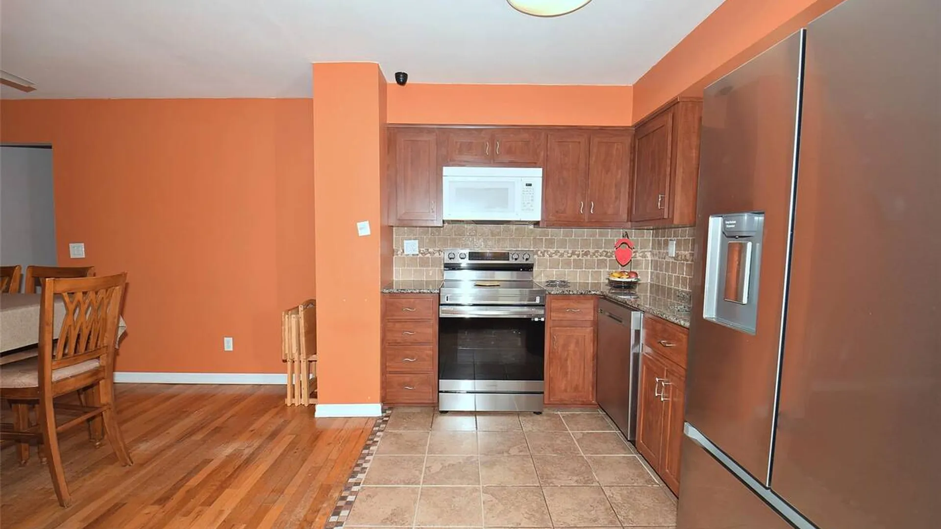 Property at 27 Naples Avenue, Central Islip, NY 11722 7