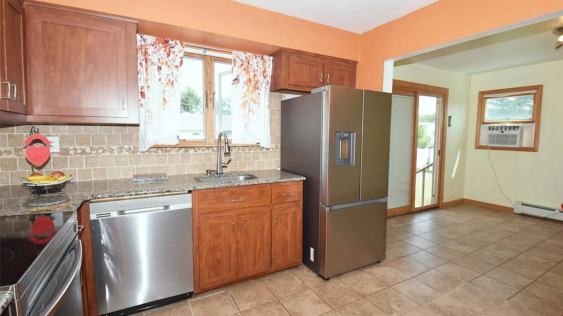 Property at 27 Naples Avenue, Central Islip, NY 11722 8