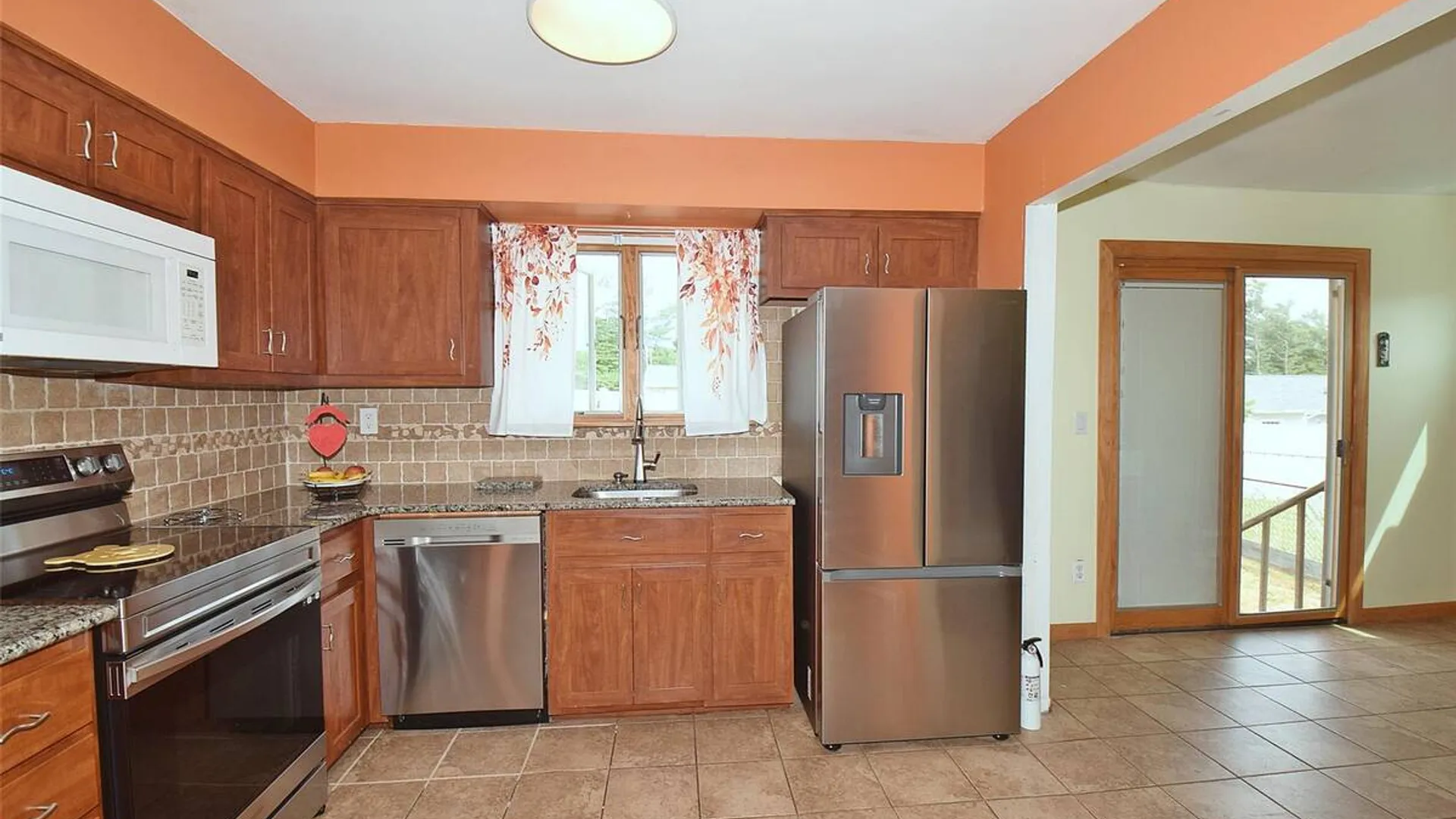 Property at 27 Naples Avenue, Central Islip, NY 11722 9
