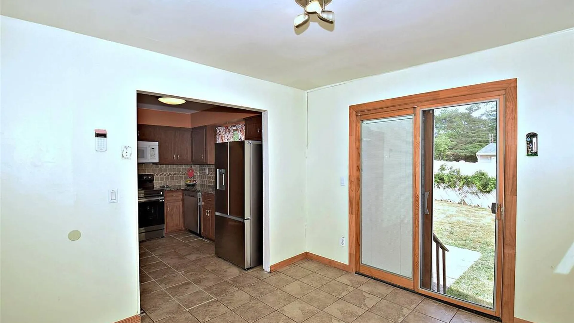 Property at 27 Naples Avenue, Central Islip, NY 11722 10
