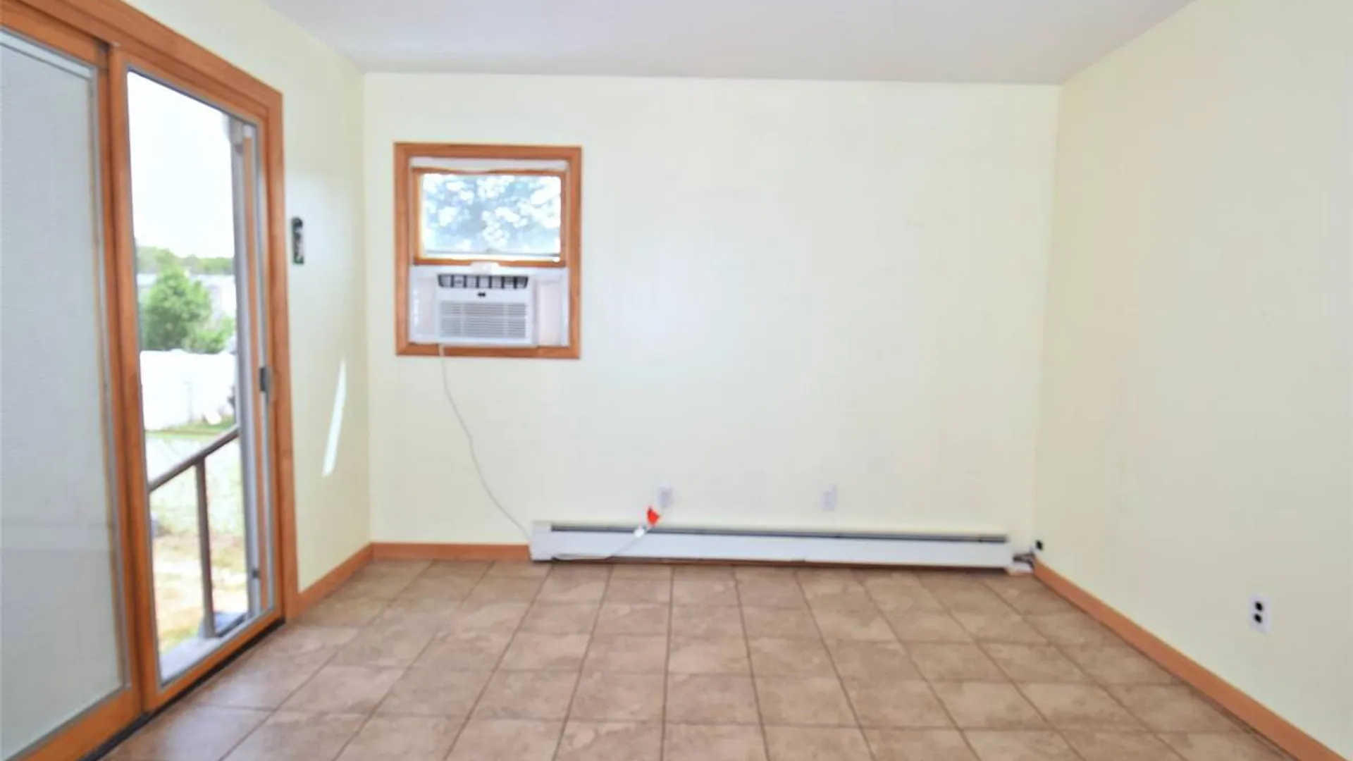 Property at 27 Naples Avenue, Central Islip, NY 11722 11