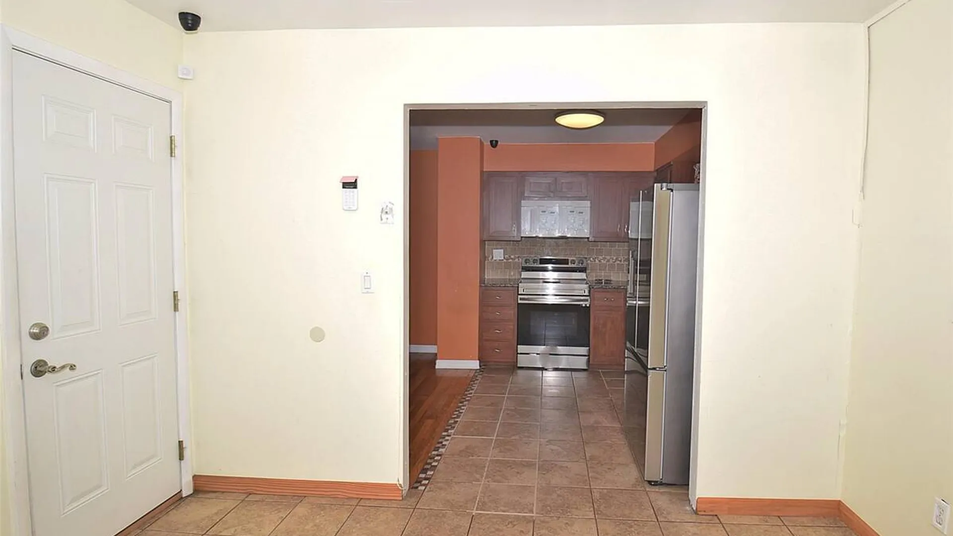 Property at 27 Naples Avenue, Central Islip, NY 11722 12