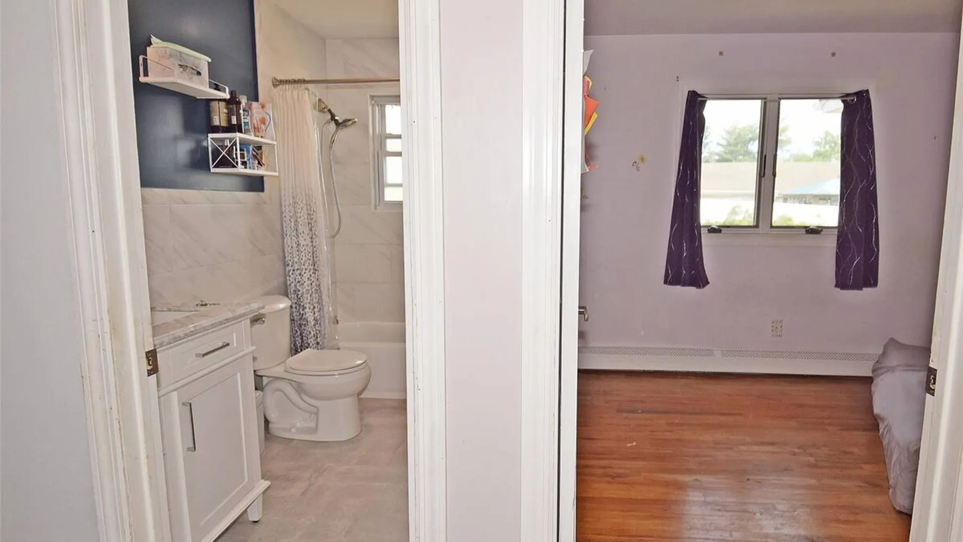 Property at 27 Naples Avenue, Central Islip, NY 11722 13