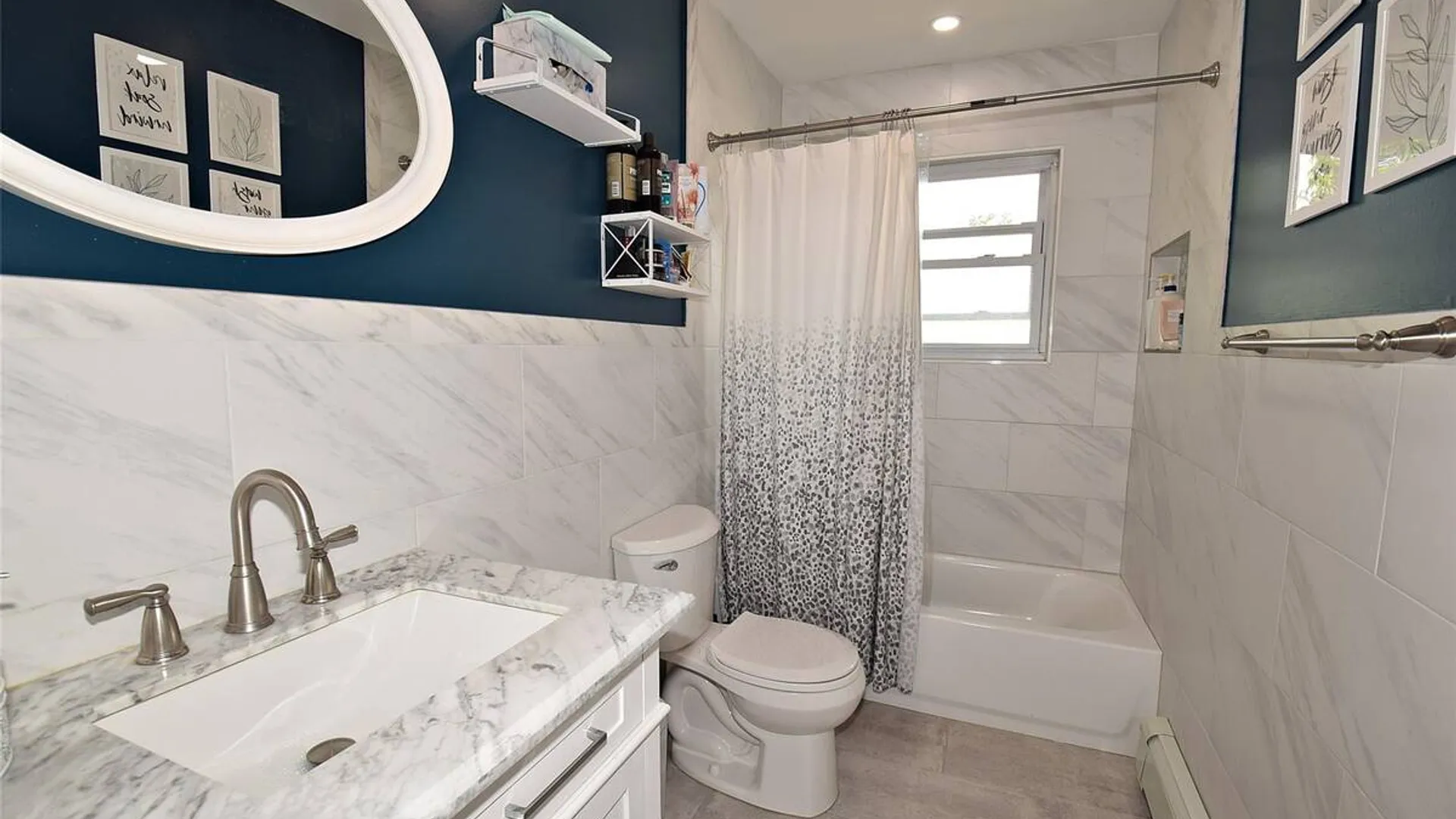 Property at 27 Naples Avenue, Central Islip, NY 11722 14