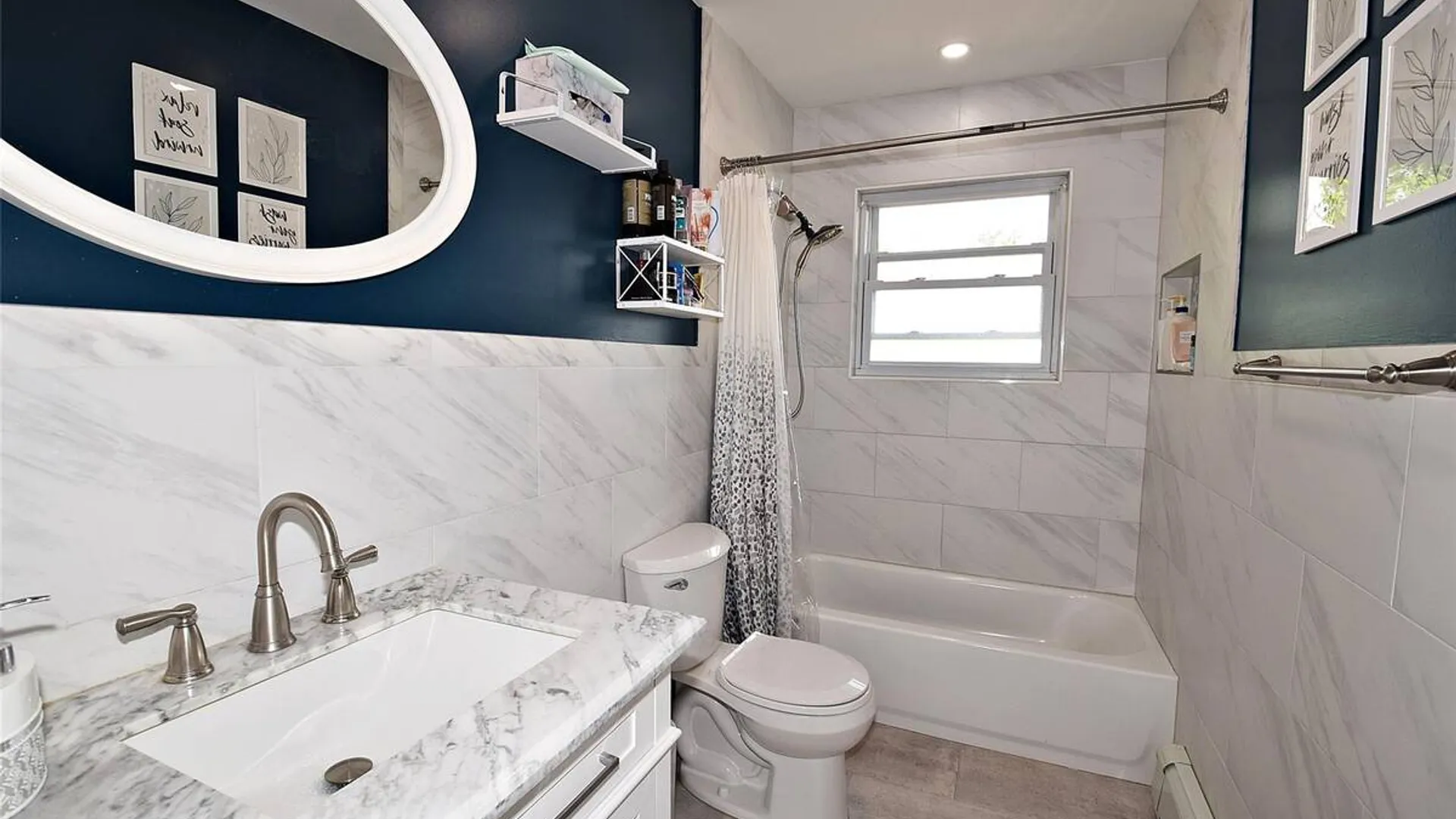 Property at 27 Naples Avenue, Central Islip, NY 11722 15